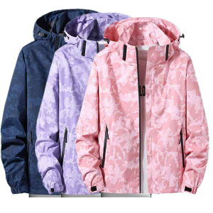 }Eep[J[ fB[X Y  h ʕ WPbg tH AEghA oR Lv EFA yA |GXe ubN  lCr[  p[v  sN O[