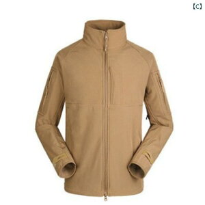 }Eep[J[ Y jp N AE^[ h h  Jt oR WPbg u] Wp[ AEghAEFA H~ ubN  J[L O[