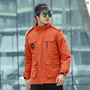 }Eep[J[ Y fB[X h h ȓ WPbg u] jp AEghAEFA oR H~ 傫TCY  h