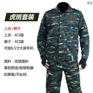 ʕ Y ʕ ƕ ㉺Zbg tHp AE^[ ʋC ϖ z [NEFA  ubNn