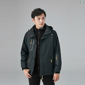 }Eep[J[ Y fB[X h h AE^[ oREFA AEghAEFA 3way t[XCi[t O\ H~