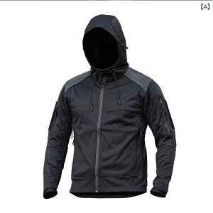 }Eep[J[ Y h oREFA  WPbg AE^[ h h H~   AEghA ނ s oCN