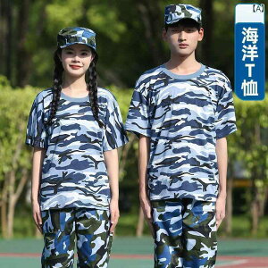 ƕ Y fB[X ʕ g[jOEFA ㉺Zbg  z CR F TVc pc Xqt ˌ _X tBbVO