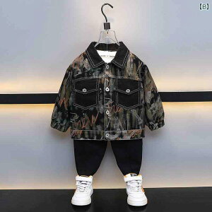 q WPbg j̎q fj tH w AE^[ LbY {[CY JWA i ݕt  gbvX u] GW u[ ubN 90cm 100cm 110cm 120cm 130cm 140cm 150cm