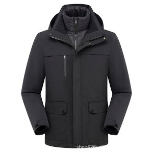 }Eep[J[ jp AEghA EFA h h h 3way t[X N WPbg AE^[ R[g ƒ oR H~