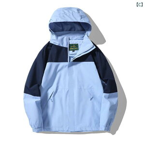 }Eep[J[ jp AEghA EFA tH t[ht  h WPbg zF ؂ւ ނ oR Lv s ig jO X|[cEFA