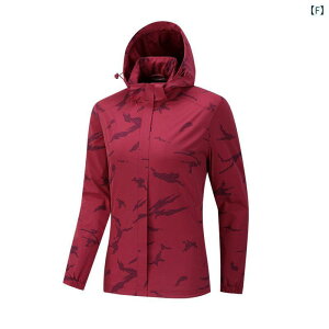 }Eep[J[ fB[X tH  h h t[ht WPbg AEghA oR Lv s X|[cEFA p  y Xgb` iC p[J[ lCr[ O