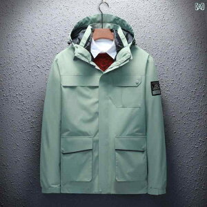 }Eep[J[ jp 3way h WPbg h t[ht oR EFA AEghA [NEFA ㉺Zbg |GXe ~ gO[ CG[ ʃO[ [ V 