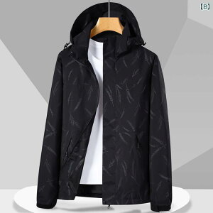 }Eep[J[ Y h h WPbg fB[X oR H~ AE^[ ۉ  Wp[ AEghAEFA jp p