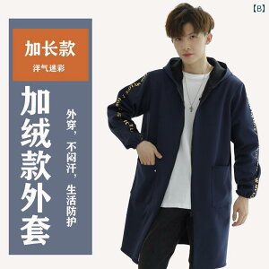 Gv jp ƕ  h h h J[gD[ |GXe Wp[ u] X^C H~