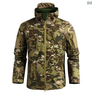 }Eep[J[ Y h h oREFA ㉺Zbg H~p TCNpc AEghA ނ  Jt[W ubN J[L O[