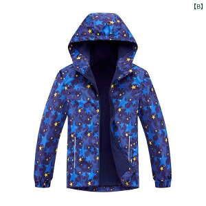 LbY AE^[ q AEghA WPbg tH Wp[ t[Xn j̎q {[CY X|[c EFA  h  t[ht 110cm 120cm 130cm 140cm 150cm  lCr[  u[ 