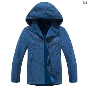 q AE^[ EBhu[J[ WPbg t[ht j̎q X|[c AEghA h XgCv ʕ |GXe ~ 110cm 120cm 130cm 140cm 150cm 160cm ĕ