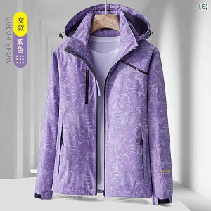 }Eep[J[ Y fB[X  tH h  ʕ WPbg AEghA X|[c oR jOEFA EChu[J[ iC 傫TCY