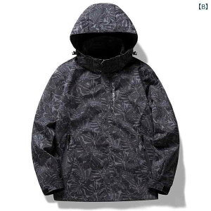 }Eep[J[ fB[X Y ʕ EChu[J[ h h t[ht WPbg tH AEghA oR ނ Lv EFA jp p jZbNX