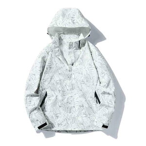 }Eep[J[ Y fB[X  h h WPbg u] Wp[ AEghA oR H~ jp AE^[