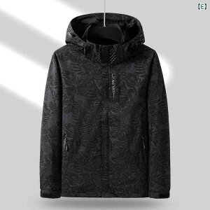 }Eep[J[  fB[X Y h h WPbg AEghAEFA tH jp p ubN zCg u[ sN p[v