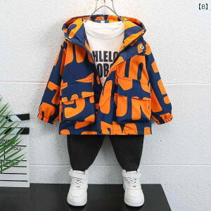 LbY AE^[ tH q j̎q ̎q t[ht ʕ WPbg JWA V[g 90cm 100cm 110cm 120cm 130cm 140cm 150cm O[ IW