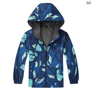 LbY AE^[ K[Y {[CY AEghA oR h WPbg tH h Wp[ WbvAbv p[J[ t[ht 110cm 120cm 130cm 140cm 150cm