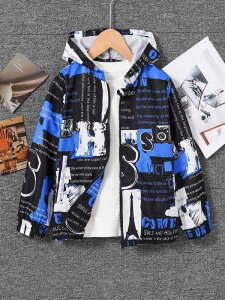 WPbg LbY j̎q q AE^[ H ؍ ʕ Wp[ EChu[J[ {[CY JWA  gbvX t[ht 8 9 10 11 12