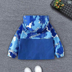 LbY WPbg j̎q AE^[ ʕ t[ht Wp[ tH 8Έȏ ig V[g |GXe u[ O[