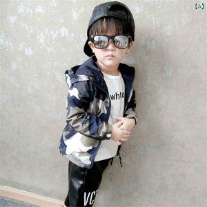 q WPbg j̎q  AE^[  H  gbvX {[CY JWAX^C 100cm 110cm 120cm 130cm 140cm 150cm 160cm