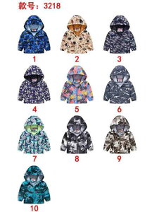 LbY WPbg H~ q AE^[  Wp[ j̎q ̎q vg t[ht |GXe X|[eB[ JWA 120cm 130cm 140cm 150cm 160cm