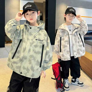 LbY WPbg tH j̎q ʕ t[ht Wp[ q AE^[  120cm 130cm 140cm 150cm 160cm 170cm