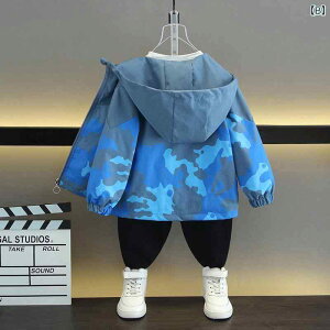 LbY AE^[ WPbg j̎q tH  t[ht ʕ JWA |GXe Zߏ ~^[ O[ u[