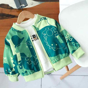 qpWPbg LbY tH AE^[ xr[ d\   |GXe 킢 j̎q ̎q 80cm 90cm 100cm