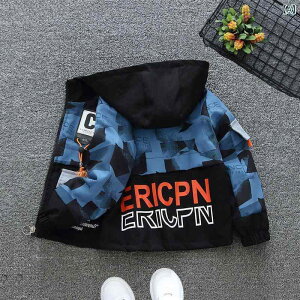 LbY WPbg j̎q  AE^[ q tH  p[J[ Wp[ 90 100 110 120 130 140 150 160 ubN