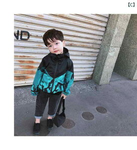 q AE^[ LbY j̎q tH   WPbg {[CY X|[c JWA  Wp[ u] 90cm 100cm 110cm 120cm 130cm 140cm 150cm 160cm