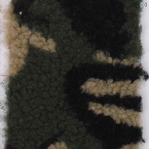 n zn ʕ  {A t[X WPbg R[g q xr[ h f Xq ߋ ybgpi obO |