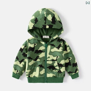 qpAE^[ LbY j̎q ʕ WbvAbv p[J[  Rbg tH X|[eB[ JWA 90cm 100cm 110cm 120cm 130cm