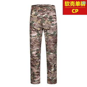 qp AE^[ ㉺Zbg ʕ V[NXL WPbg pc t[Xn h ۉ h oR AEghA H~