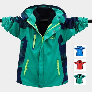 q AE^[ O O\ }Eep[J[ j̎q ȃWPbg AEghA oR h Jt[W tH~ 110cm 120cm 130cm 140cm 150cm 160cm 170cm 180cm