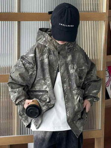 q WPbg j̎q ʕ u] Wp[ AE^[ H ؍ {[CY h 120cm 130cm 140cm 150cm 160cm 170cm