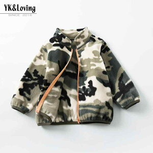 q WPbg j̎q AE^[ ʕ H~ c  Wp[ 80cm 90cm 100cm 110cm 120cm