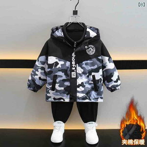 q AE^[ j̎q ʕ WPbg O\ tH  Wp[ LbY {[CY Jt 3WAY |GXe J[L O[ 90cm 100cm 110cm 120cm 130cm 140cm 150cm ʊw ig