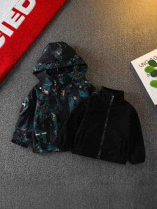 LbY AE^[ H~ ʕ 3way }Eep[J[ h h WPbg ȃCi[t Wp[ j̎q {[CY q AEghA 100cm 110cm 120cm 130cm 140cm 150cm 160cm