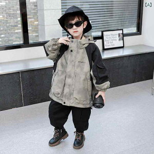 q AE^[ j̎q tHp WPbg ʕ EBhu[J[  {[CY LbY V[g 90cm 100cm 110cm 120cm 130cm 140cm 150cm