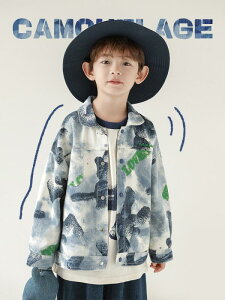 q AE^[ j̎q   fj WPbg tH  ؍ gbvX 80cm 90cm 100cm 110cm 120cm 130cm 140cm 150cm