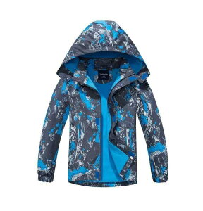 LbY AE^[ qp h h WPbg AEghA Wp[ 㒅   X|[c Jt Aj} 8Έȏ tH~ 110cm 120cm 130cm 140cm 150cm