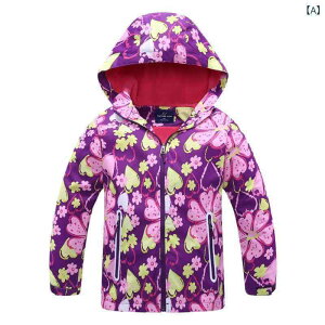 LbY AE^[ K[Y EChu[J[ q h hJ WPbg X|[c EFA  ԕ nt  sNn