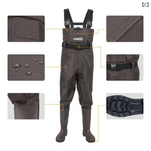 tBbVOEFA hpc iC gp ނp Y{ J jp ނ  C V    ϖՐ ubN J[L ʕ