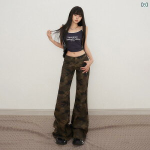 fj fB[X [CY Jt XLj[ W[Y Xgb` X ʕ W[p Y{ pc | g AJX^C ZNV[ e