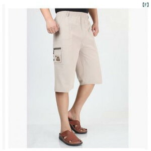 n[tpc Y jp 7 VjA   Rbg EGXgS ig  t [DF J[L F RΐF F DF F ĔF R[q[F J[LF ʕ  X