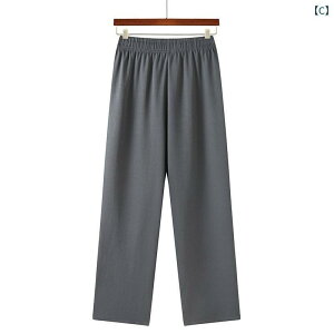 Y{ jp am VjA  bNX  Xg[g EGXgS C[W[ pc |GXe ig  tďH~ I[V[Y ubN O[ J[L