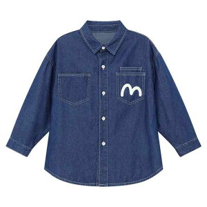 Vc LbY j̎q q fjVc WPbg AE^[  Rbg a w@ tH u[W[Y