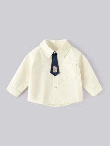 Vc LbY j̎q  100% XN[ n JbWX^C tO\ lN^Ct gbvX ĐF 80cm 90cm 100cm 110cm 120cm 130cm 140cm